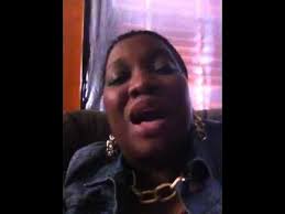 Jeannine Anderson-Mitchell