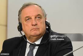 1,574 Mihok Stock Photos, High-Res Pictures, and Images