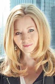 Musical roots ground Taylor's entertainment law practice