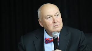 Ahmet Ercan'dan Ege'deki depremlere ilişkin kritik uyarı: Risk hala yüksek 