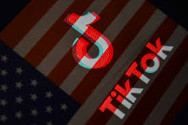 President Trump Say Tiktok Will Shut In The U S Sept 15 If No Buyer Deadline