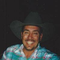 Melody Glass's Instagram, Twitter & Facebook