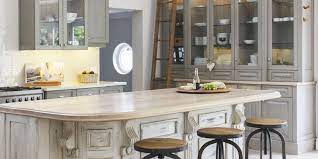 Maybe you would like to learn more about one of these? I Hate My Kitchen Island And Think It S Useless