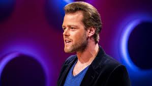 Bekend en onbekend nederland viel gisteravond massaal over martijn koning (42). Tlwfylpqrdlmhm