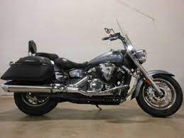 Buy Sell New And Used Motorcycle Parts As Well As Engine Components Body Frame Brakes And Wheels In Usa Web Http W Motorcycle Stuff To Buy Frame