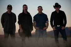 Roger Clyne & The Peacemakers