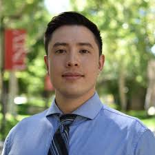 Undergraduate Portfolio