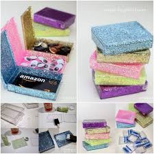 Once you have enough points earned, you can cash those points in for amazon gift cards or choose from a wide selection of other gift card options. 24 Cute And Clever Ways To Give A Gift Card