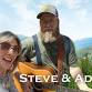 LIVE Music with Steve & Adie (Hollister, MO) event image