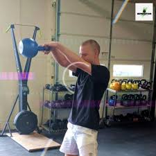 Tomorrow Is Gonna Be Fun We Will Be Doing Some Different Movements So Come Ready To Werk Hard And Try Something New Generatorcrossfit Crossfit Health Fitnes