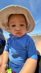 Chau 2️⃣0️⃣2️⃣4️⃣ , Gracias por todo 🫶🍾🎉