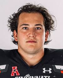 Jackson Bruscianelli