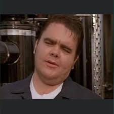 Pat Miller's Instagram, Twitter & Facebook