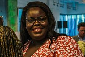 Fundraiser for Eunice Pierre by Brid ODriscoll : Support for Eunice after  Hurricane Ian