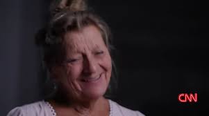 Violent Earth : CNNW : June 30, 2024 7:00pm-8:00pm PDT : Free Borrow &  Streaming : Internet Archive