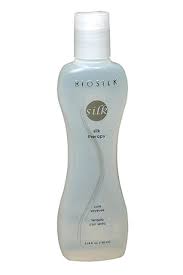 Biosilk Color Therapy Cool Blonde Shampoo Air Drying Hair Tips Styling Advice Products Online Makeup Shopping Biosilk Silk Therapy Beauty Products Online