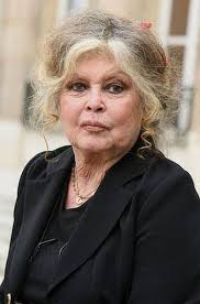 « we love brigitte bardot for her beauty, her voice and her naturalness, for the sunshine and happiness which radiate from her. Briggit Bardot Today 2018 Brigitte Bardot Movie Stars Bridgette Bardot