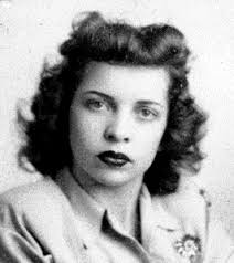 Irma Burtner Obituary