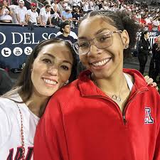 Tonight was fun!!BTFD!!!!