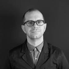 Rankings of global creative advertising: agencies, production companies,  creatives