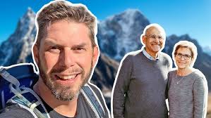 My Cancer Diagnosis Led to Crippling Depression & Anxiety