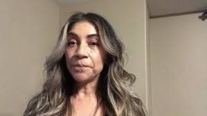 Letty Mojica's Instagram, Twitter & Facebook