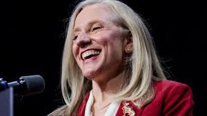 Virginia 'in talks with other states' for alternative to bipartisan voter  collab ERIC