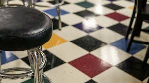 Find the perfect hotel within your budget with reviews from real travelers. Mission Marietta First Baptist Church Marietta