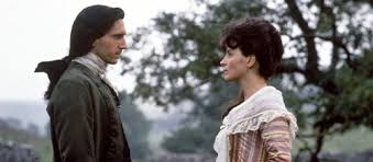 Movie reviews by reviewer type. Wuthering Heights Films Ranked The Film Magazine