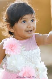 155 Middle Names for Addison (Cute and Sweet)