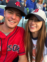 Mikayla Molinaro and Eric Carvalho's Wedding Website