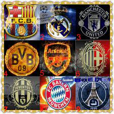 The results of the games are also posted to help you keep tabs of the scores of your favorite teams against their rivals. Football Live Score Updates Home Facebook