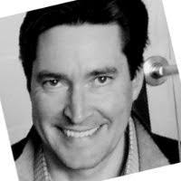 Ross Curran Email & Phone Number