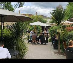 Check spelling or type a new query. Greyhound Inn Winterborne Kingston Updated 2021 Prices