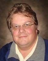 Christopher Ross Nelson Obituary