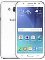 In the results, choose the best match for your pc and operating system. Samsung Galaxy J7 Sm J700p Firmware Flash File Stock Rom Cestin Net
