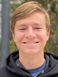 2020-21 Rowing Roster