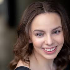 Wilner Auditorium Wichita State University School of Performing Arts  Wichita, KS