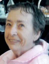 Obituary information for Mary Sue Hubbard Downs