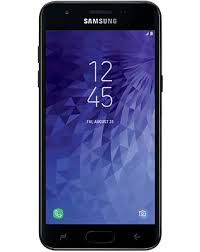 Nov 30, 2017 · if you have a straight talk phone, chances are the phone is locked to that specific network. Samsung Galaxy J3 Orbit Reconditioned Straight Talk