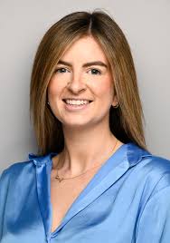 Meet Our Leadership Team & Faculty at NLCS Dubai School