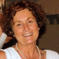 Cathy Bullett's Instagram, Twitter & Facebook