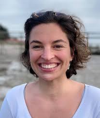 Rezé. Gagner en confiance en soi