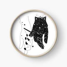 Holding hands with interlocked or intertwined fingers drawn by black lines isolated on white background. Black Lives Matter Symbol Black And White Hands Together Holding Hands By Onelineprint Redbubble Black Lives Black And White Black Lives Matter