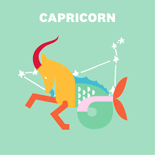 Get free cancer june 2021 horoscope, today astrology in love, relationship, moods, work and money. Your June 2021 Horoscope Monthly Horoscope Predictions
