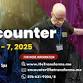 Encounter event image