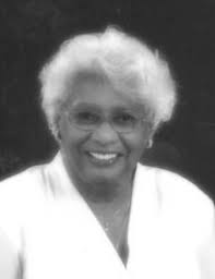 Obituary for Joan Agatha Roach