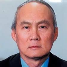 Hiep Pham Obituary (2025)