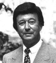 C-Mʼs 90 percent job placement: fact or fiction?