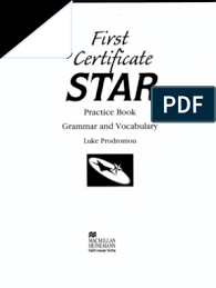 I have rode a horse and a camel. Star With Answers